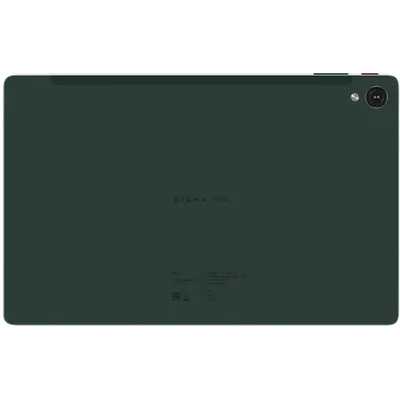 планшет Digma Pro Pulse 8/128GB Dark Green