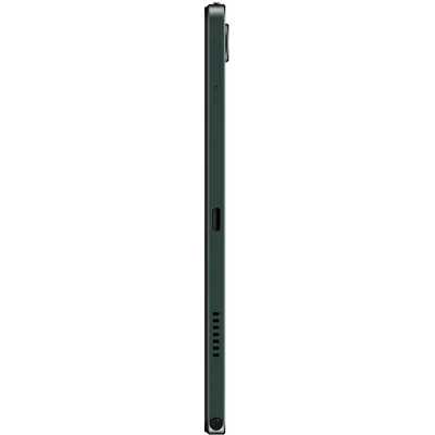 Digma Pro Pulse 8/128GB Dark Green