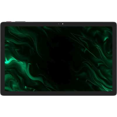 планшет Digma Pro Pulse 8/128GB Grey