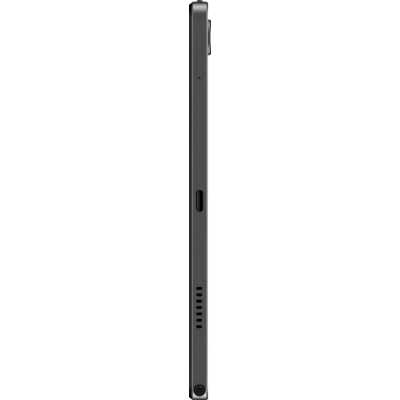 Digma Pro Pulse 8/128GB Grey