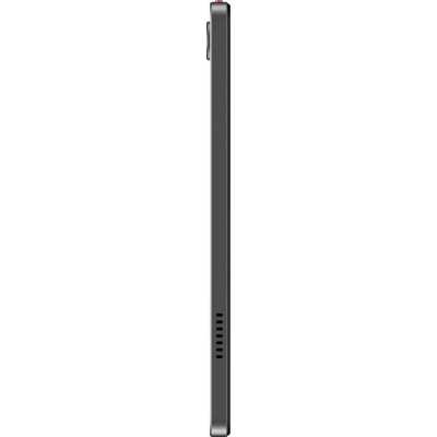 планшет Digma Pro Pulse 8/128GB Grey