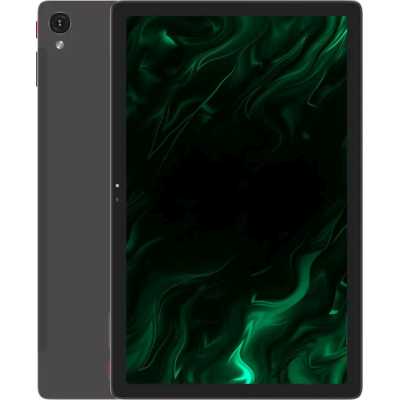 планшет Digma Pro Pulse 8/256GB Grey