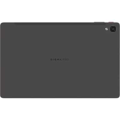 планшет Digma Pro Pulse 8/256GB Grey