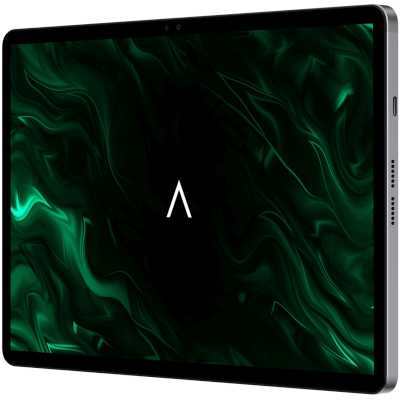 планшет Digma Pro Quantum 6/128GB Grey