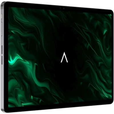 Digma Pro Quantum 6/128GB Grey