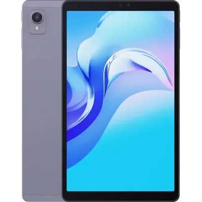 планшет Digma Pro Spark 4/64GB Dark Grey