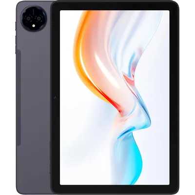 планшет Digma Pro Spectrum 6/128GB Dark Grey