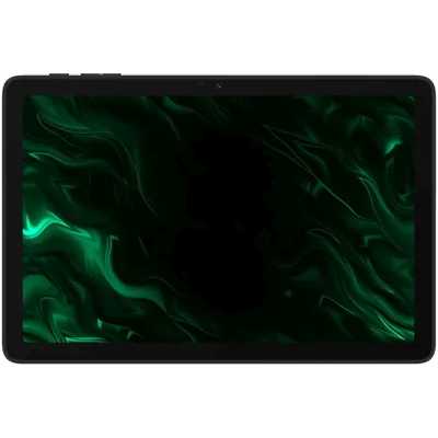 Digma Pro Spectrum 6/128GB Dark Grey