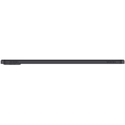 Digma Pro Spectrum 6/128GB Dark Grey