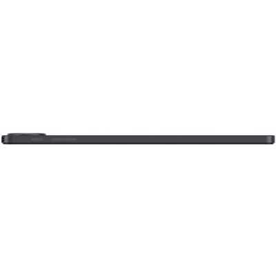 планшет Digma Pro Spectrum 6/128GB Dark Grey
