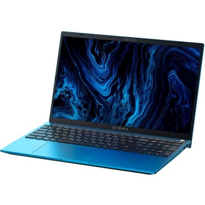 Digma Pro Sprint M DN15P7-ADXW02