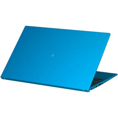 ноутбук Digma Pro Sprint M DN15P7-ADXW02