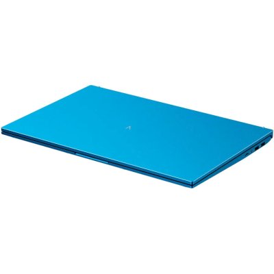Digma Pro Sprint M DN15P7-ADXW02