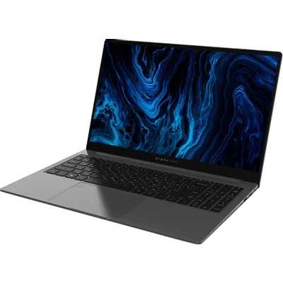 ноутбук Digma Pro Sprint N DN15R7-ADXW03