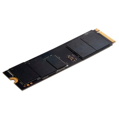 SSD диск Digma Pro Top P8 1Tb DGPST4001TP8T7