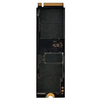 Digma Pro Top P8 1Tb DGPST4001TP8T7