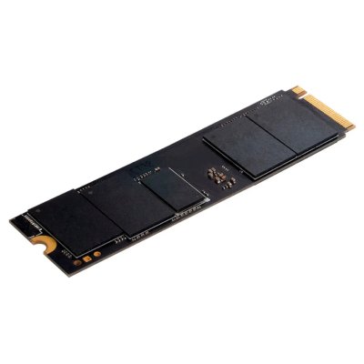 SSD диск Digma Pro Top P8 2Tb DGPST4002TP8T7