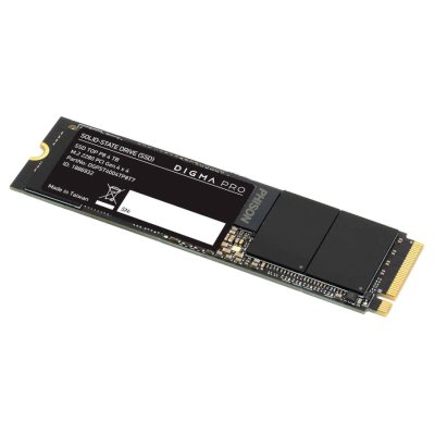 Digma Pro Top P8 4Tb DGPST4004TP8T7