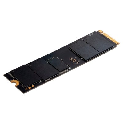 SSD диск Digma Pro Top P8 4Tb DGPST4004TP8T7