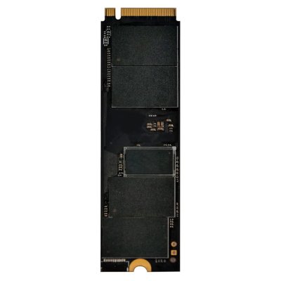 Digma Pro Top P8 4Tb DGPST4004TP8T7