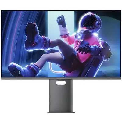 монитор Digma Pro Vision L DM27SP04
