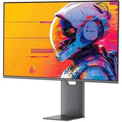 Digma Pro Vision L DM27SP04