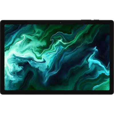 Digma Pro Wave 8/256GB Grey