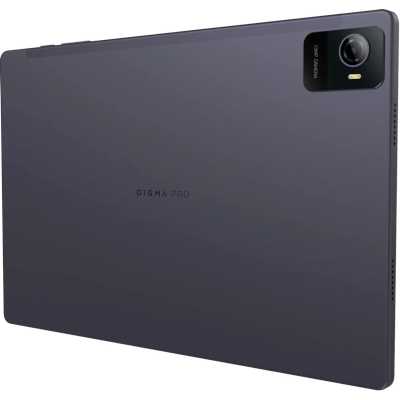 планшет Digma Pro Wave 8/256GB Grey