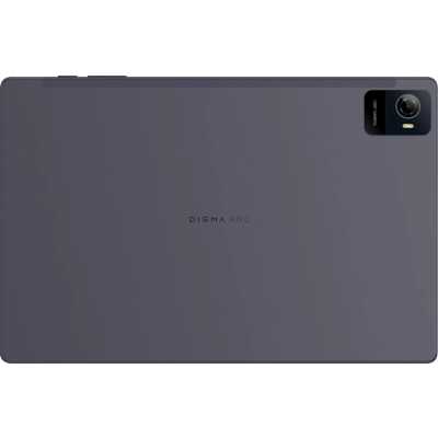Digma Pro Wave 8/256GB Grey