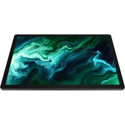 планшет Digma Pro Wave 8/256GB Grey