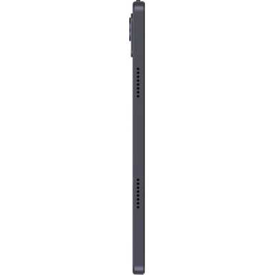 планшет Digma Pro Wave 8/256GB Grey