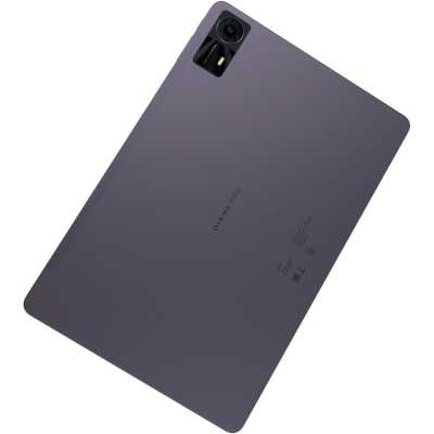 планшет Digma Pro Zenith 6/128GB Grey