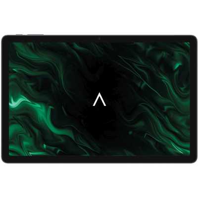 планшет Digma Pro Zenith 8/256GB Grey