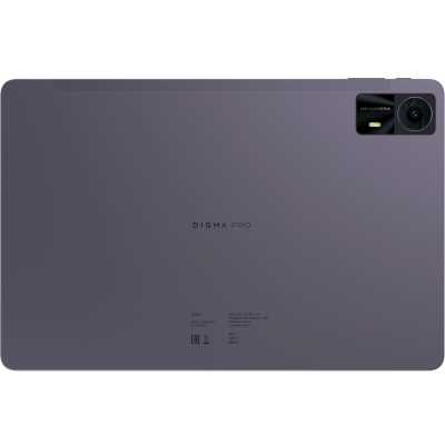 Digma Pro Zenith 8/256GB Grey