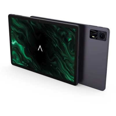 планшет Digma Pro Zenith 8/256GB Grey