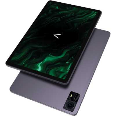 Digma Pro Zenith 8/256GB Grey