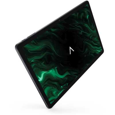 Digma Pro Zenith 8/256GB Grey