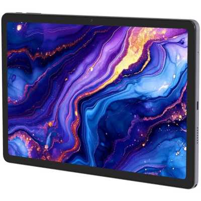 планшет Digma Pro Zenith II 6/128GB 4G Grey