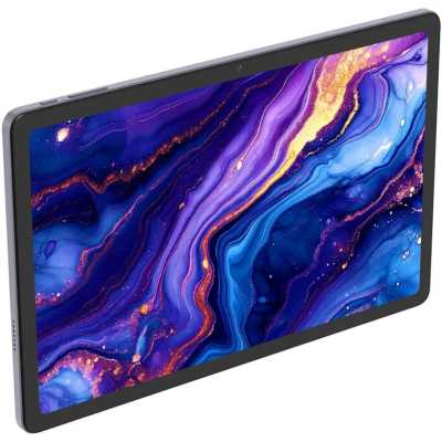 Digma Pro Zenith II 6/128GB 4G Grey