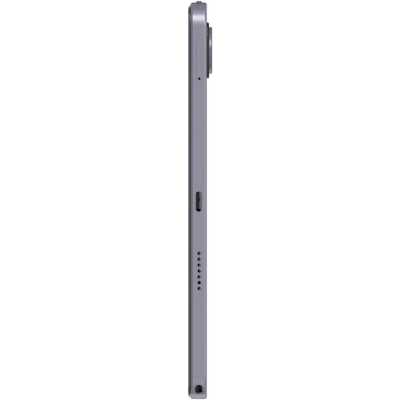планшет Digma Pro Zenith II 6/128GB 4G Grey