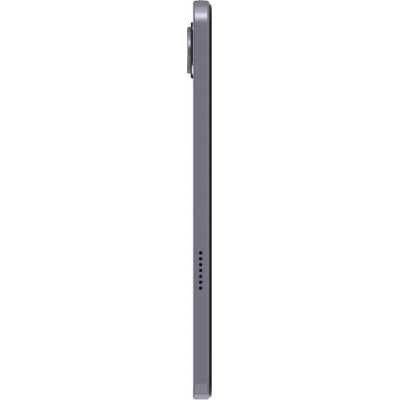 Digma Pro Zenith II 6/128GB 4G Grey