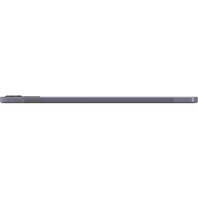 планшет Digma Pro Zenith II 6/128GB 4G Grey