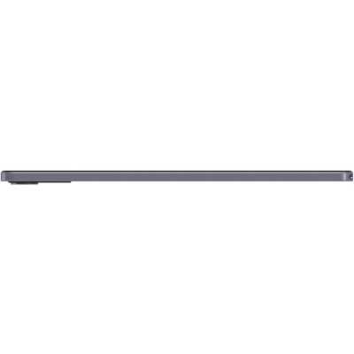 Digma Pro Zenith II 6/128GB 4G Grey