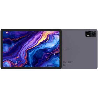 Digma Pro Zenith II 8/128GB 4G Grey