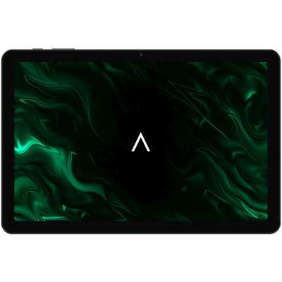 планшет Digma Pro Zoom 6/128GB Grey