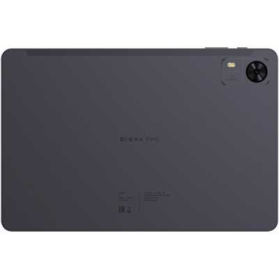 Digma Pro Zoom 8/128GB Grey