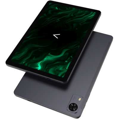 планшет Digma Pro Zoom 8/128GB Grey