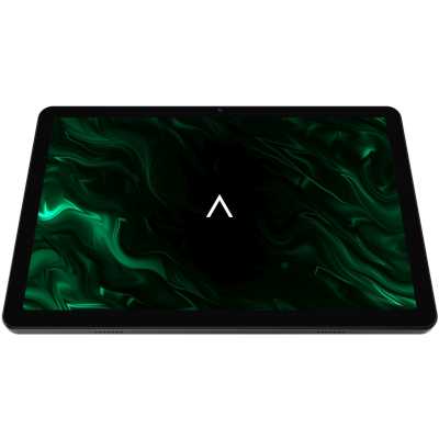 Digma Pro Zoom 8/128GB Grey