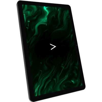 планшет Digma Pro Zoom 8/128GB Grey