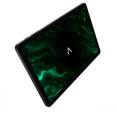 Digma Pro Zoom 8/128GB Grey